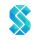 Synctile icon