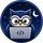 SyncTonight icon