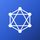 SyncUp (Syncthing) icon