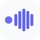 SyncVocal icon