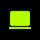 Syne icon