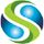 Synergy Homeopathic Software icon