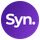 Syneria icon
