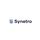 Synetro icon