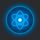 Synexis Core icon