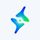 Syniaps icon