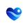 Synkly icon