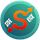 Synoptica Sidekick icon