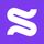 Synoptiv icon
