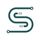 Synplex icon