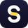 Synt icon