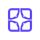 SynthBoard icon
