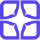 SynthBoard icon