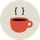 SyntheticBrew icon