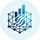 SynthFintech icon
