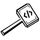 SynthForge IO icon