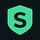 SynthGuard icon