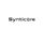 Synticore icon