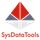 SysData Outlook PST Recovery icon