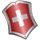SysFreezer icon
