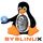 Syslinux icon