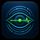 SyslogWatch icon