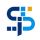 SysPontaje icon
