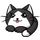 SYSTEM CAPTURE MONDO EDITION icon