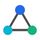 System Design Academy icon