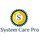 SystemCarePro icon