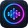 SystemEQ for Mac icon
