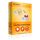 SysTools Lotus Notes Contacts to Gmail icon