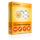 SysTools Lotus Notes to Google Apps icon