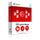 SysTools PDF Split and Merge icon