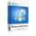 SysTools Windows Live Mail Converter icon