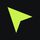 SyteNav icon