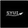 SYUI icon
