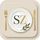 SZ Cooking icon