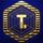 T.H.R.I.V.E. icon