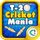 T20 Cricket Mania icon
