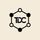 T2DECODE icon