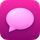 T3 Chat icon