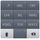 T9 Keyboard icon