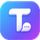 TaalAI icon