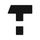 Taalhammer icon