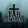 Tab Cemetery icon