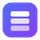 Tab Haven icon