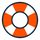 Tab Lifeboat icon