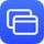 Tab Manager icon