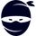 Tab Ninja icon